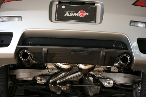 511 saclam1 IMG_7634.jpg